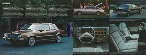 1982 Pontiac Full Line-12-13.jpg